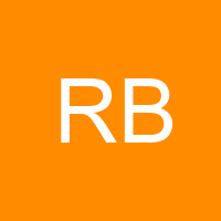 Ruben Borralho