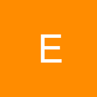 edina