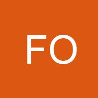 FRANCISCO