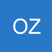 Oláh Zoltán