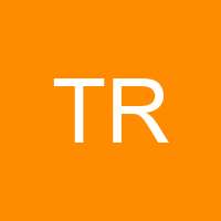 Tira Róbert