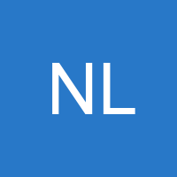 Nagy László