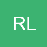 Róka László
