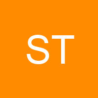 Szabó 