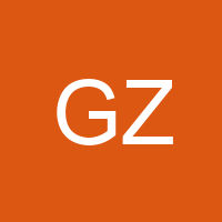 Galyas Zsolt