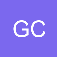 Gombos 