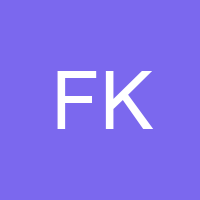 FarkasnÃ© Edit