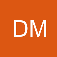 Dr. 