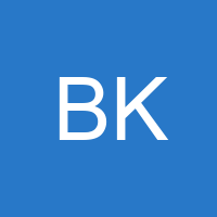 Bakai 