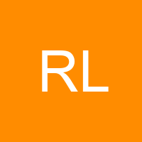 Rázsonyi 