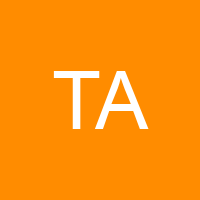 Tarr 