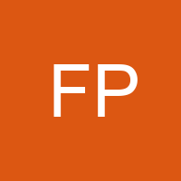 Fehér 