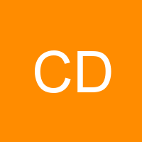 Csapó 