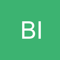 Bódó 
