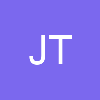 Juhász 