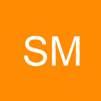 Szemerszki Máté