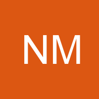 Németh 