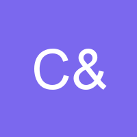 Csorba 