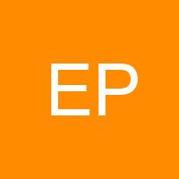 Erdei 
