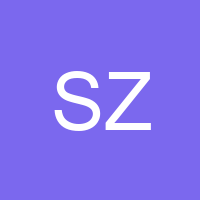 SzÅ±cs Zsolt