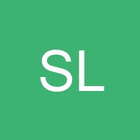Sallai László
