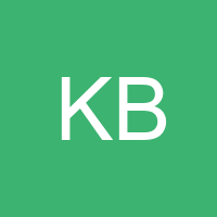 Kis 