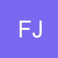 Ferencz 