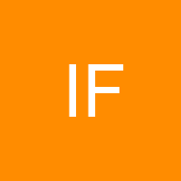 Ifj. 