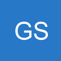 Gazdag 