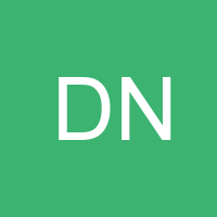 Durda NÃ¡ndor