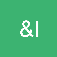Árvai 