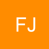 FaragÃ³ JÃ³zsef
