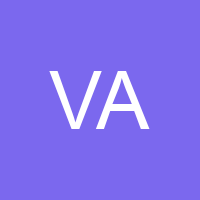 Vass 