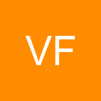 Vass 