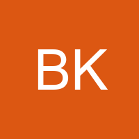 Barnoki Krisztofer