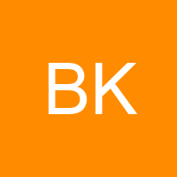 Belicza 