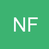 Németh 