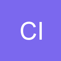 Czetin 