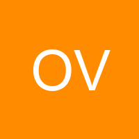 Orbán 