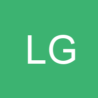 Lente GyÃ¶rgy