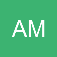 AlevÃ­n