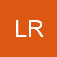 Luis RamÃ­rez