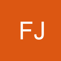 francisco javier