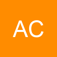 António 