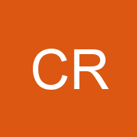 Carlos Rodrigues