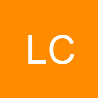 Leonardo Carvalho