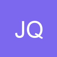 Joaquim Queimado