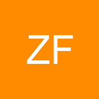 Zeca Fragoso
