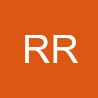 Rafael Ramalho