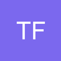 Tiago Fernandes